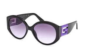 Guess GU7917 83Z