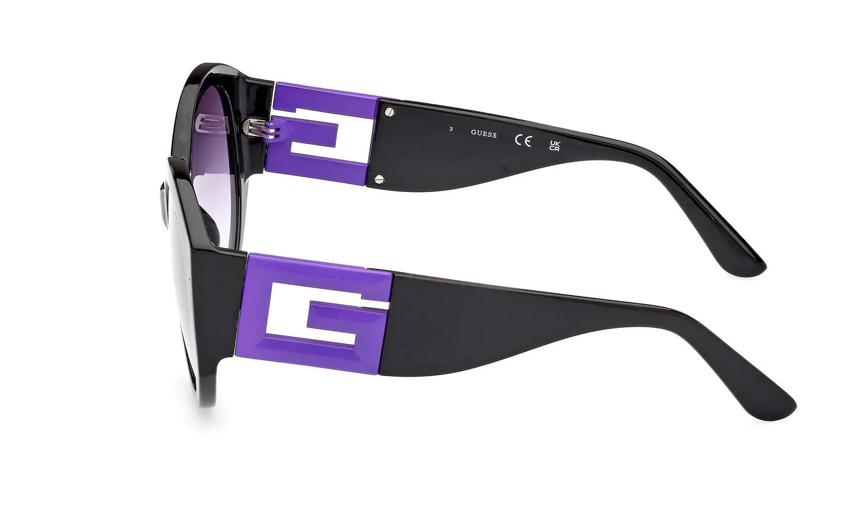 Guess GU7917 83Z