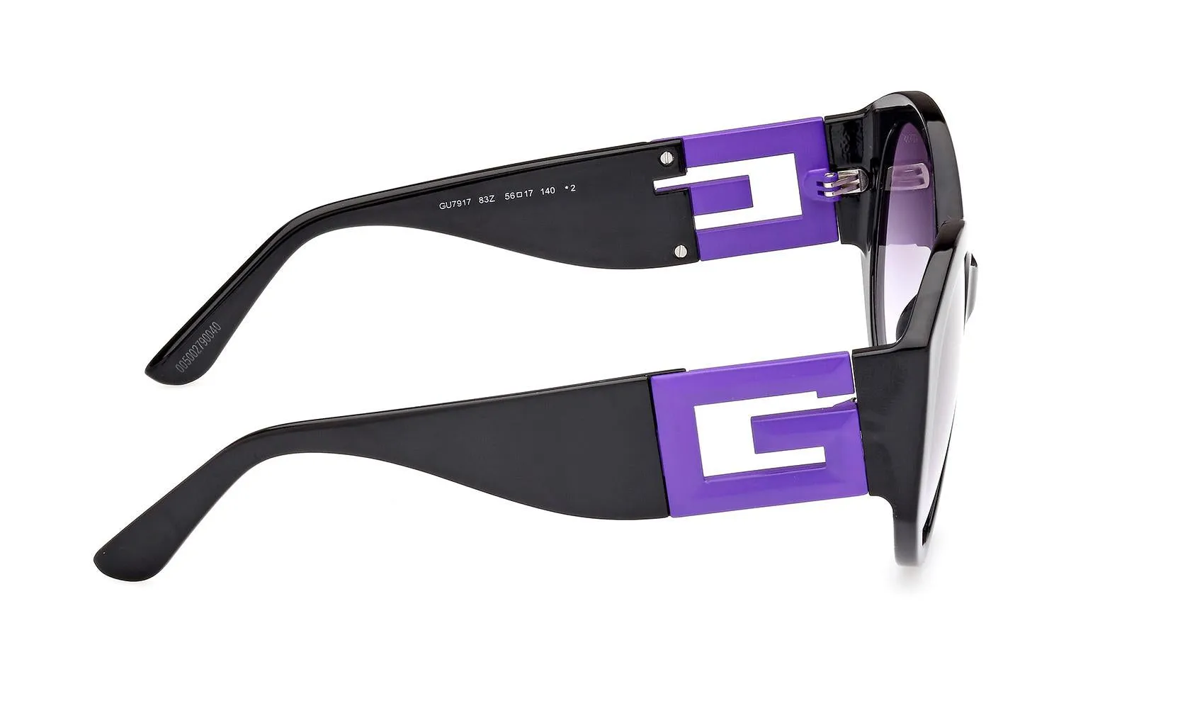 Guess GU7917 83Z