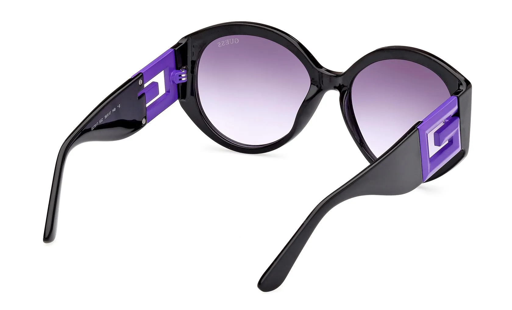 Guess GU7917 83Z