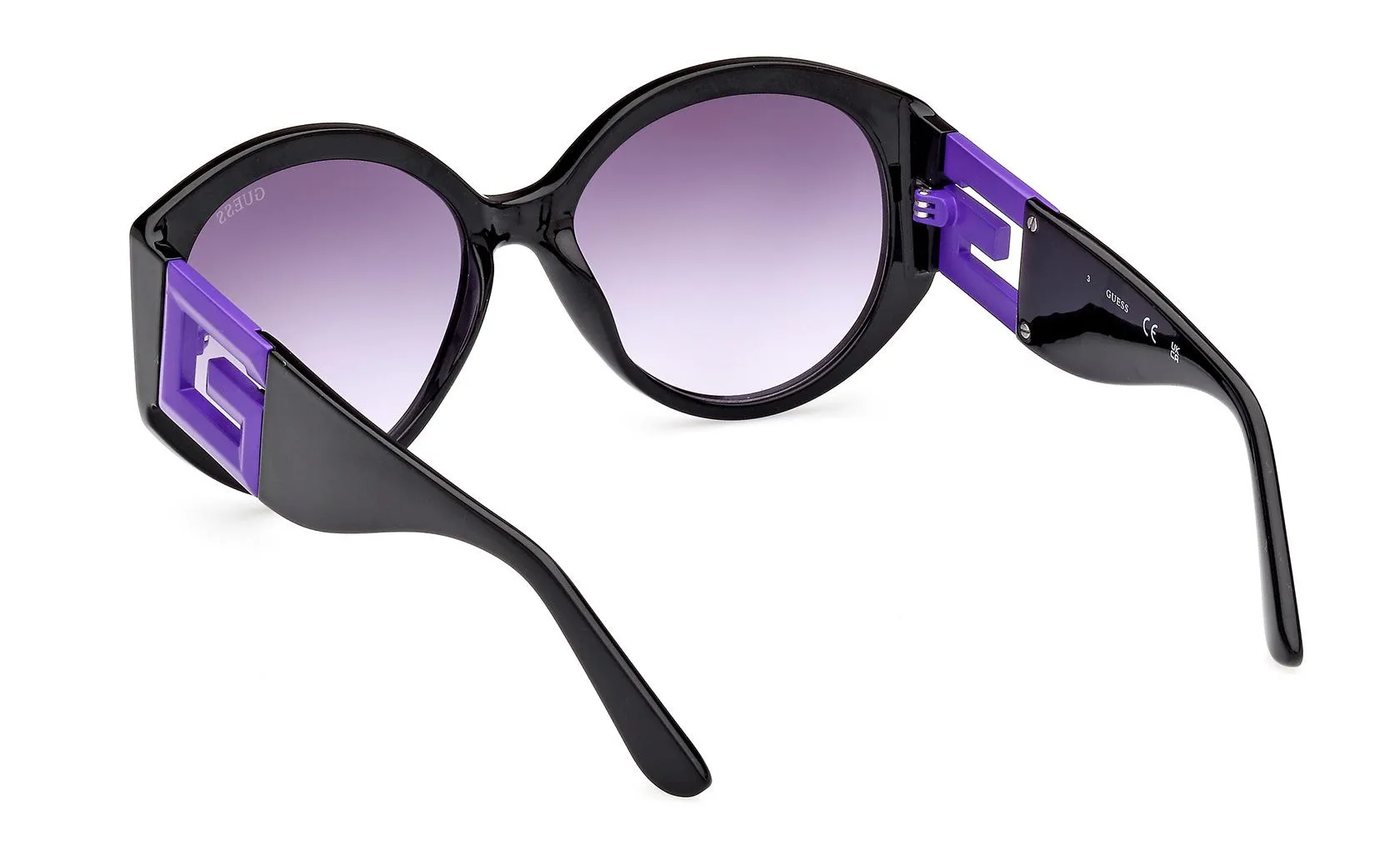 Guess GU7917 83Z