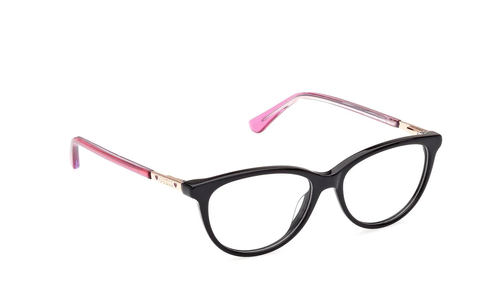 Guess GU9233 005