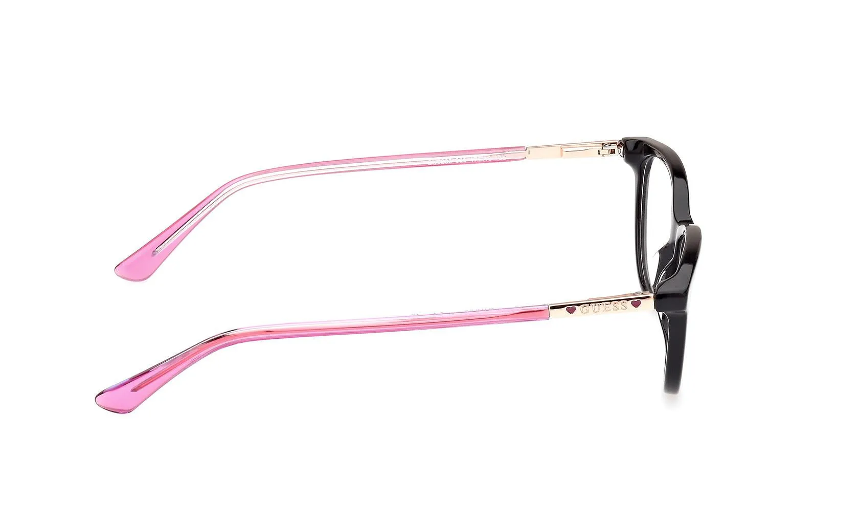 Guess GU9233 005