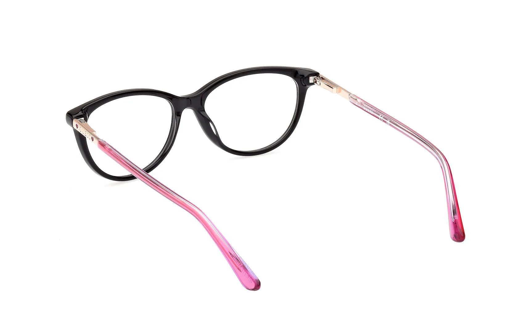 Guess GU9233 005