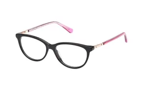 Guess GU9233 005