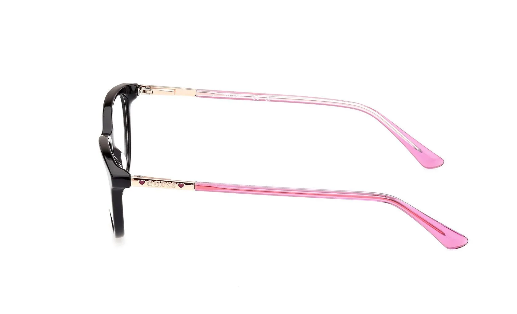 Guess GU9233 005