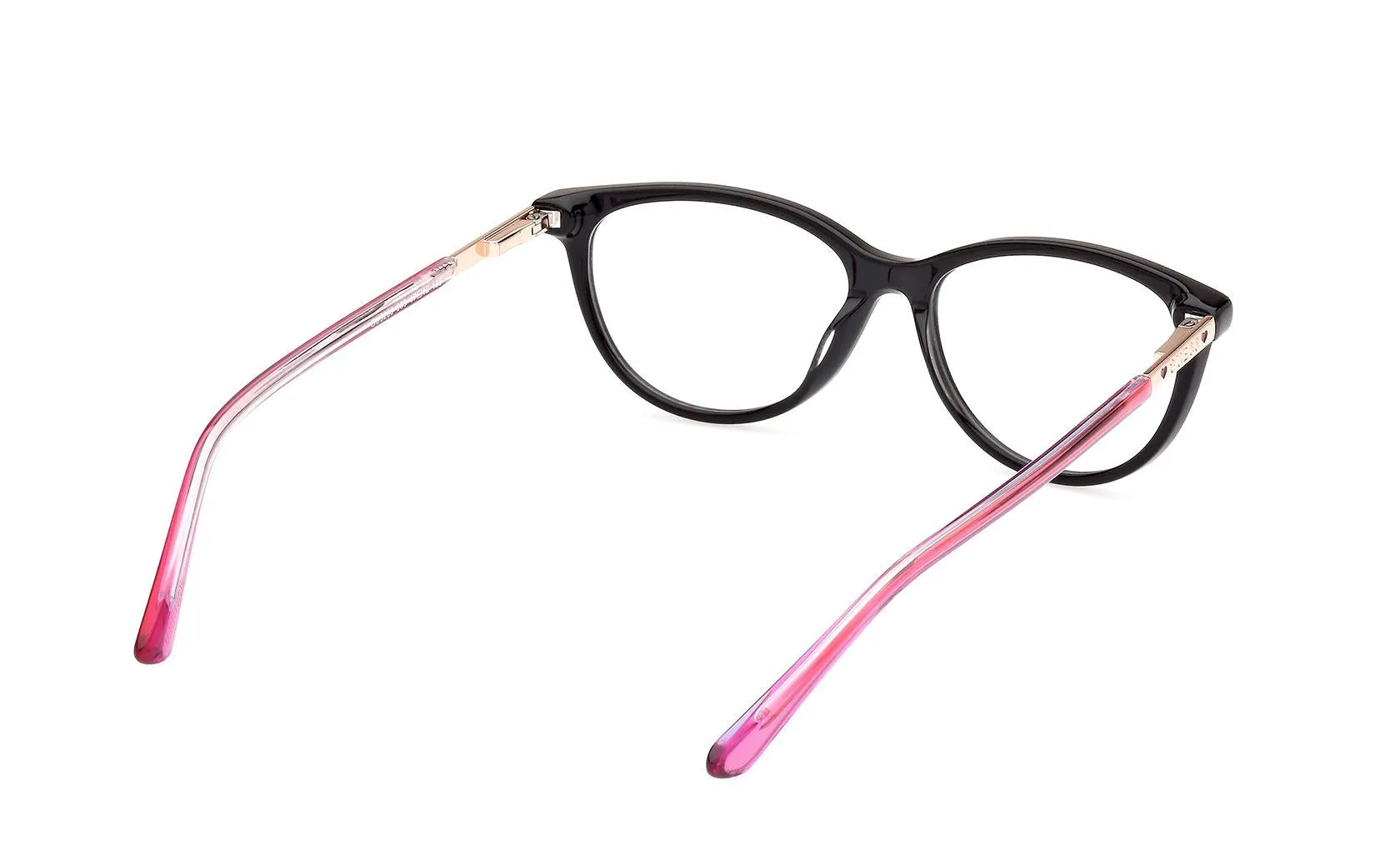 Guess GU9233 005
