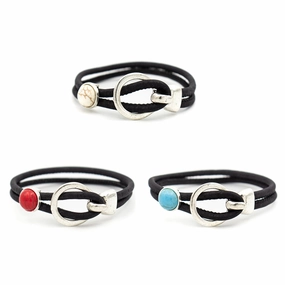 Handmade bracelet BR-299-MIX-6