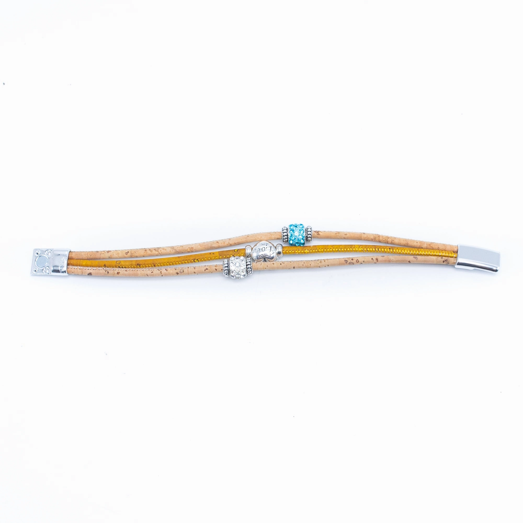 handmade Original jewelry BR-431-MIX-5