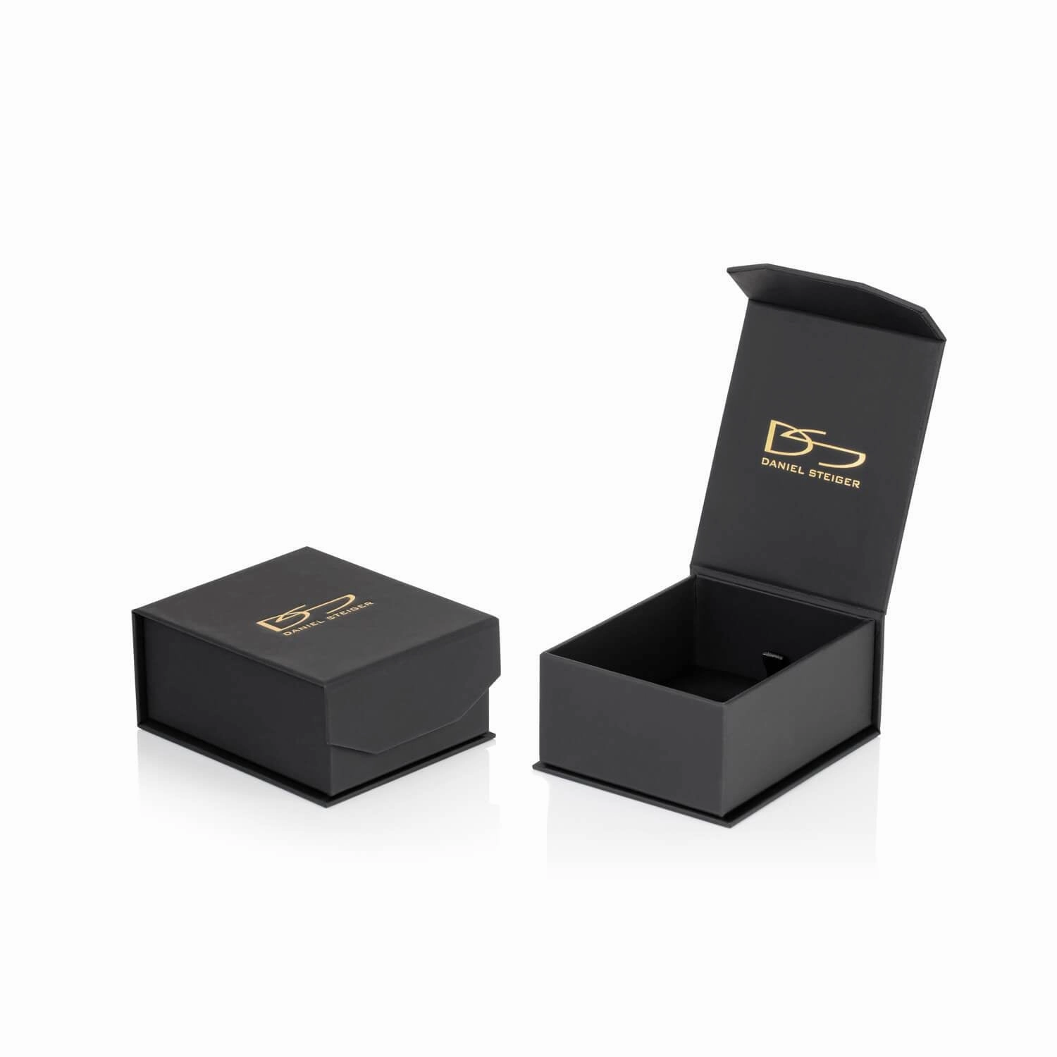 Happy Hour Gold Pendant