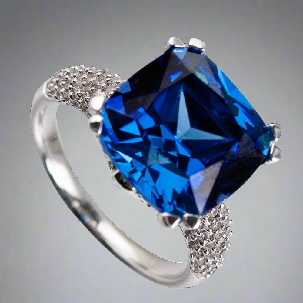 Hope Ring
