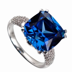 Hope Ring