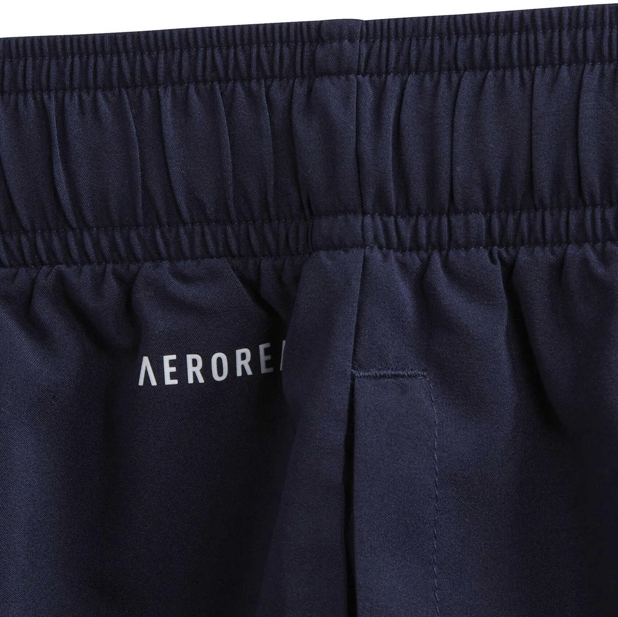 Junior's Essentials Chelsea Shorts