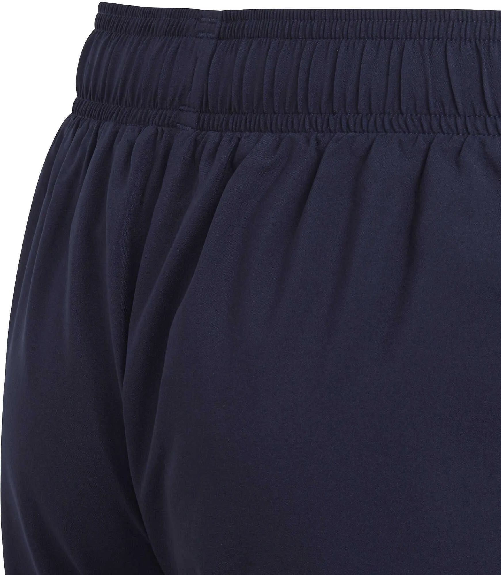 Junior's Essentials Chelsea Shorts
