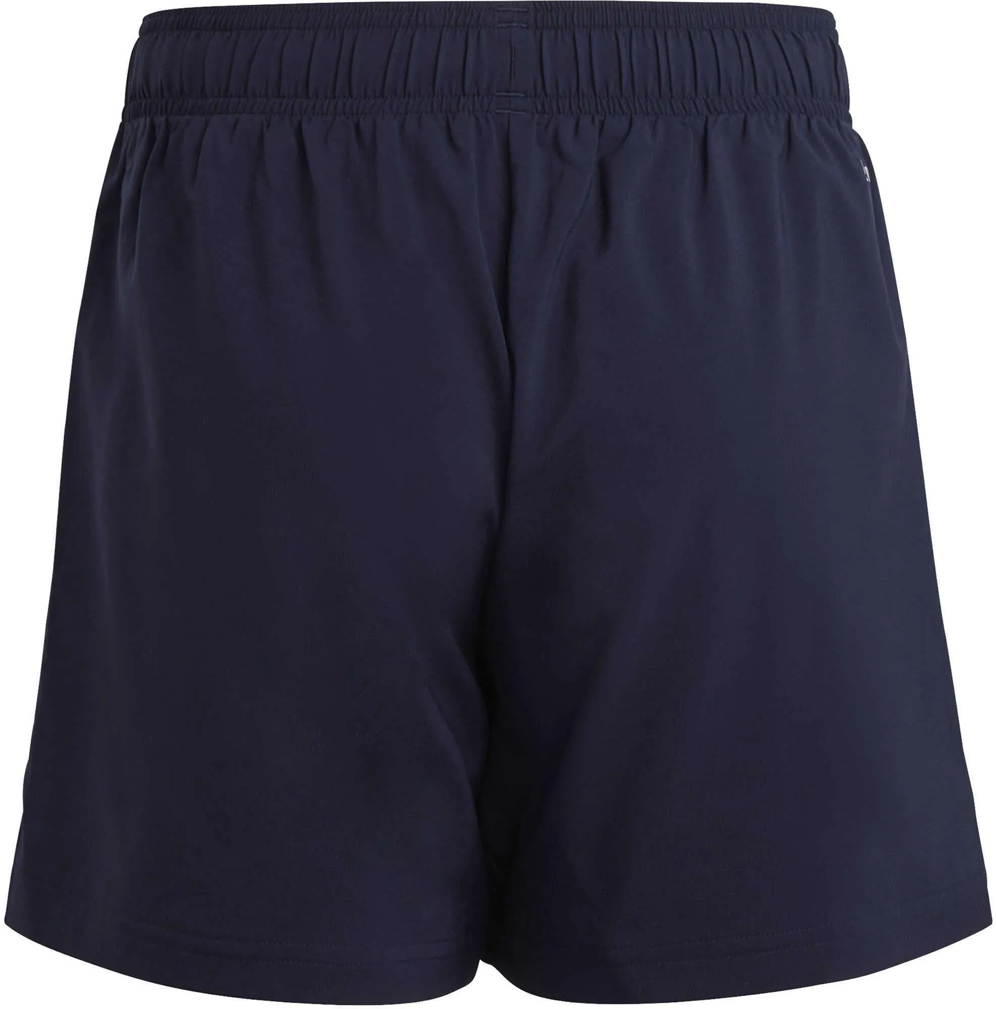 Junior's Essentials Chelsea Shorts