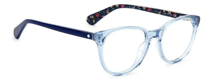 Kate Spade AILA PJP