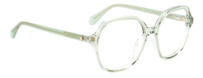Kate Spade ANAYA 1ED