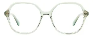 Kate Spade ANAYA 1ED