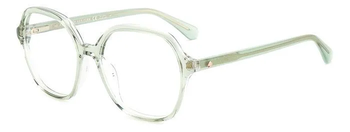 Kate Spade ANAYA 1ED