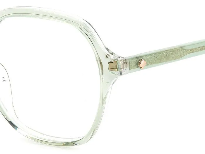 Kate Spade ANAYA 1ED