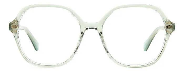 Kate Spade ANAYA 1ED