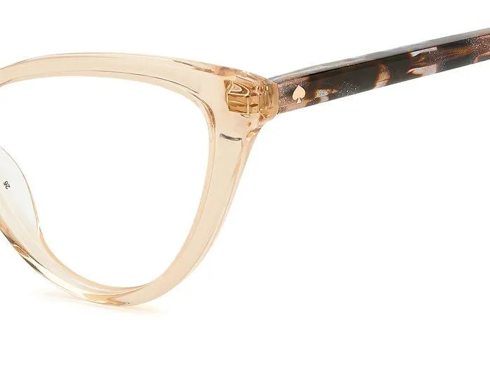 Kate Spade AUBRIE 10A
