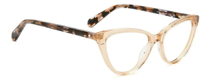 Kate Spade AUBRIE 10A