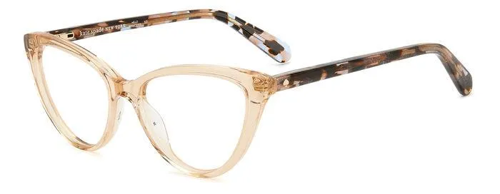 Kate Spade AUBRIE 10A