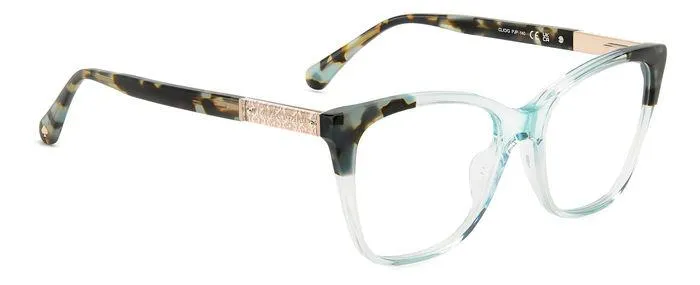 Kate Spade CLIO/G PJP