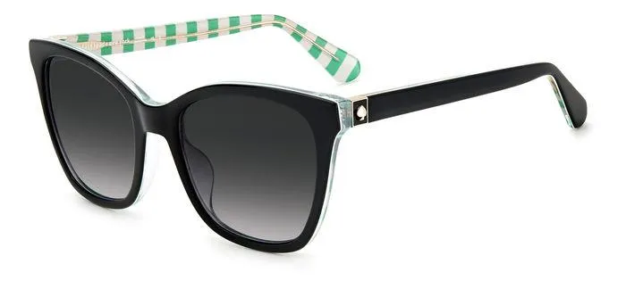 Kate Spade DESI/S 807/9O