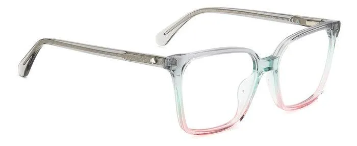 Kate Spade EVERLEIGH 3U5
