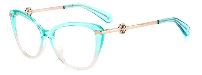 Kate Spade FLAVIA IWB