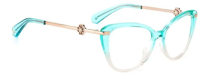 Kate Spade FLAVIA IWB