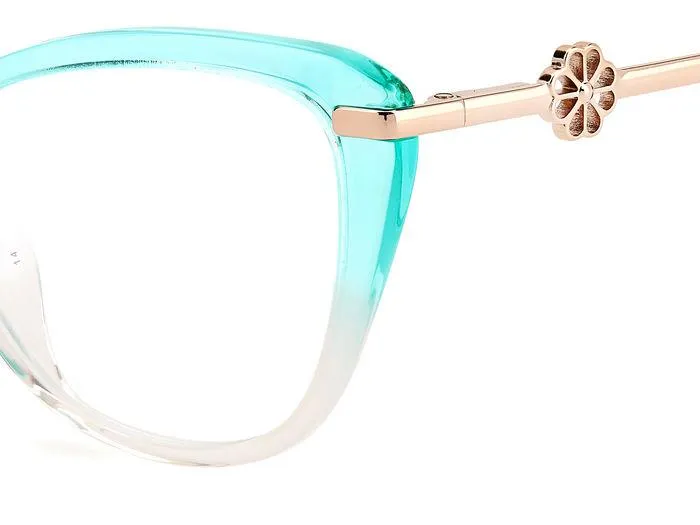 Kate Spade FLAVIA IWB