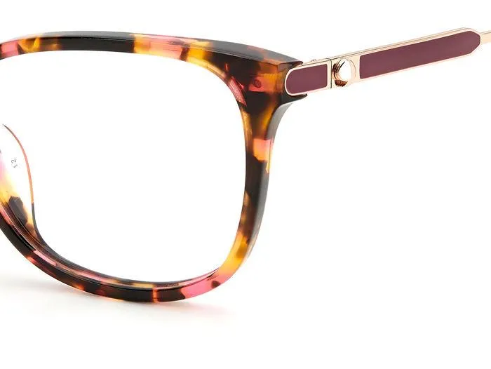 Kate Spade GAEL HT8