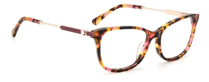 Kate Spade GAEL HT8