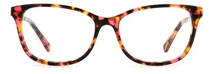 Kate Spade GAEL HT8