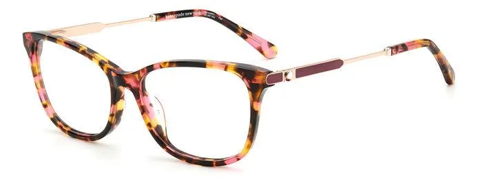 Kate Spade GAEL HT8
