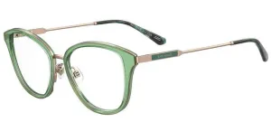 Kate Spade HALLIE/G 1ED
