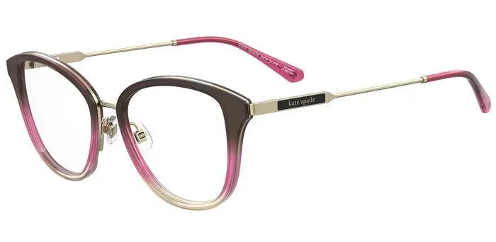 Kate Spade HALLIE/G 59I