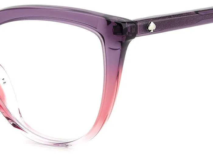 Kate Spade HANA S1V