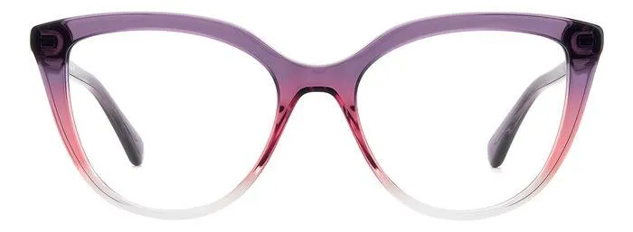 Kate Spade HANA S1V