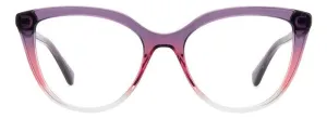 Kate Spade HANA S1V