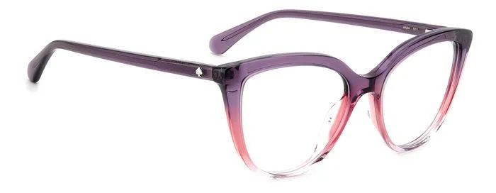 Kate Spade HANA S1V