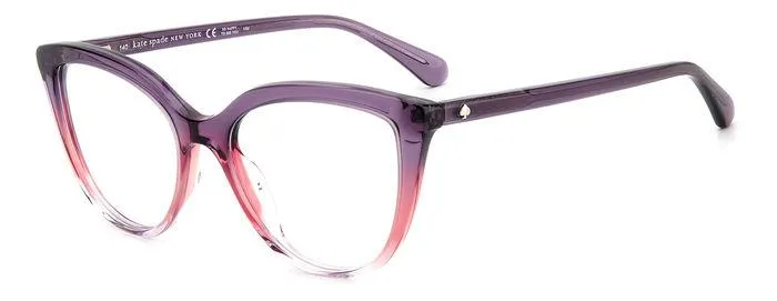 Kate Spade HANA S1V