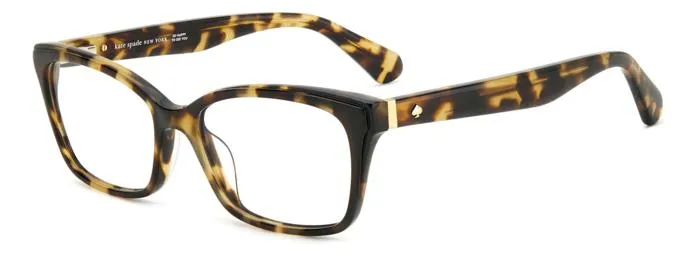 Kate Spade JERI 086