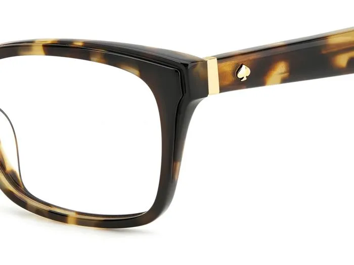 Kate Spade JERI 086