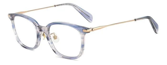 Kate Spade JUNIPER/F 38I