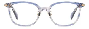 Kate Spade JUNIPER/F 38I