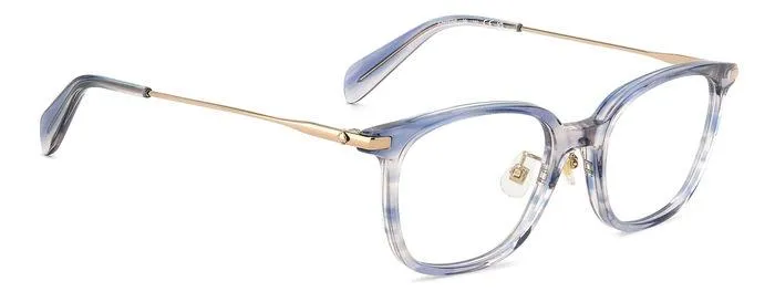 Kate Spade JUNIPER/F 38I